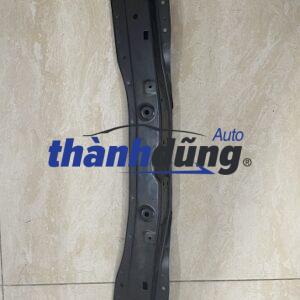 XƯƠNG ĐỠ KÉT NƯỚC SUZUKI CIAZ 2016-2018