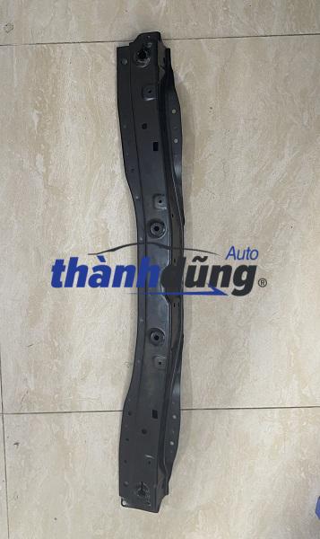 XƯƠNG ĐỠ KÉT NƯỚC SUZUKI CIAZ 2016-2018