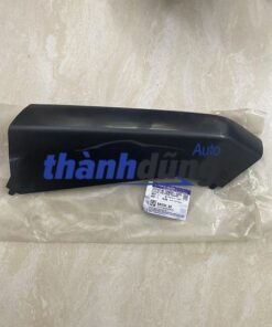 ỐP CẢN TRƯỚC SUZUKI CIAZ 2016-2018