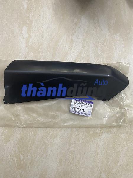 ỐP CẢN TRƯỚC SUZUKI CIAZ 2016-2018