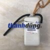 BÌNH NƯỚC PHỤ TOYOTA ZACE 2005-2006