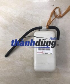 BÌNH NƯỚC PHỤ TOYOTA ZACE 2005-2006