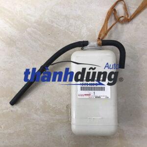 BÌNH NƯỚC PHỤ TOYOTA ZACE 2005-2006