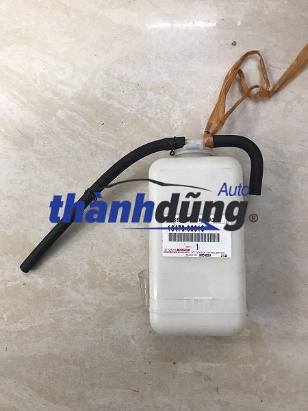 BÌNH NƯỚC PHỤ TOYOTA ZACE 2005-2006