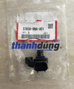 CẢM BIẾN ÁP SUẤT KHÍ NẠP HONDA CRV