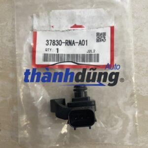 CẢM BIẾN ÁP SUẤT KHÍ NẠP HONDA CRV