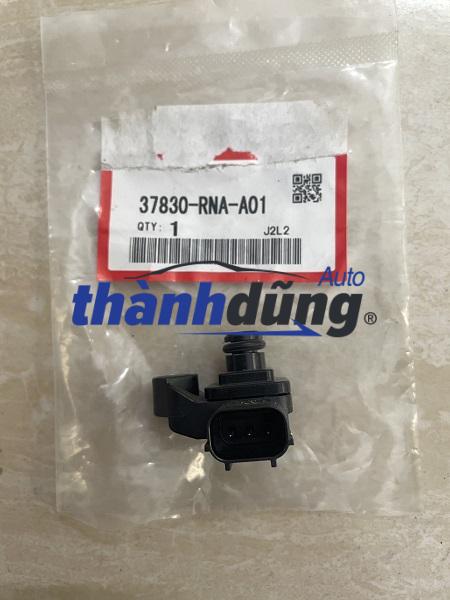 CẢM BIẾN ÁP SUẤT KHÍ NẠP HONDA CRV