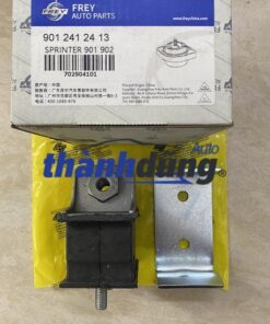 CHÂN TREO HỘP SỐ MERCEDES SPRINTER