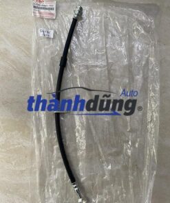 TUY Ô NHỚT THẮNG SUZUKI SWIFT