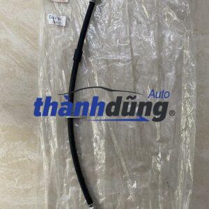 TUY Ô NHỚT THẮNG SUZUKI SWIFT