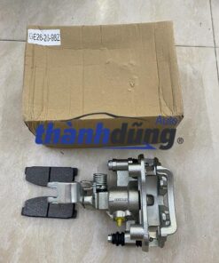 CỤM GÔNG (ĐÙM) PHANH MAZDA 626
