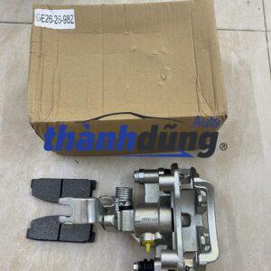 CỤM GÔNG (ĐÙM) PHANH MAZDA 626