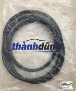 GIOĂNG CÁNH CỬA KIA SORENTO 2015-2017