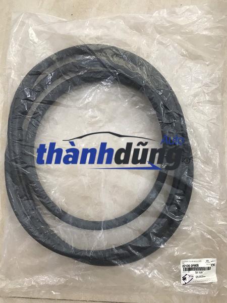 GIOĂNG CÁNH CỬA KIA SORENTO 2015-2017