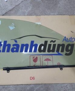 KÍNH CÁNH CỬA LEXUS LS460 2010-2014