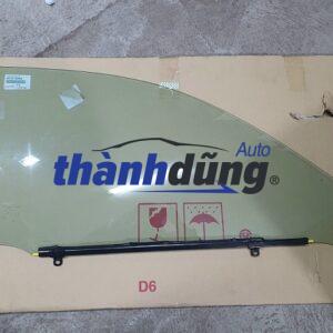 KÍNH CÁNH CỬA LEXUS LS460 2010-2014