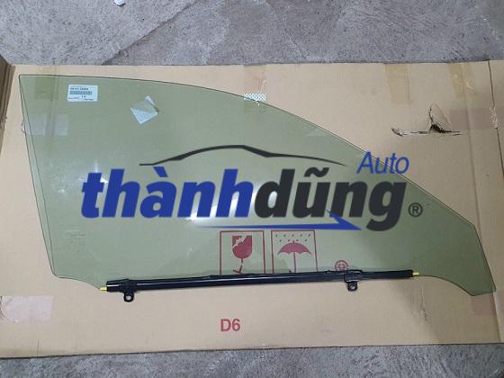 KÍNH CÁNH CỬA LEXUS LS460 2010-2014