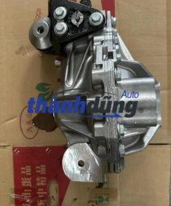 CẦU TRƯỚC LAND ROVER 2014-2016