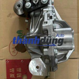 CẦU TRƯỚC LAND ROVER 2014-2016