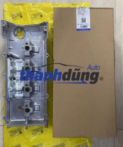 NẮP GIÀN CAM MERCEDES SPRINTER