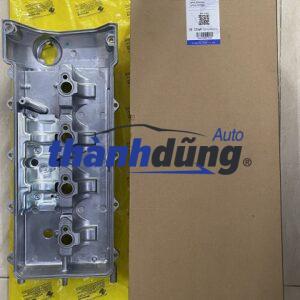 NẮP GIÀN CAM MERCEDES SPRINTER