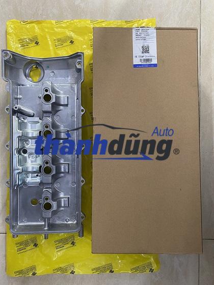 NẮP GIÀN CAM MERCEDES SPRINTER