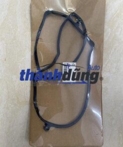 GIOĂNG GIÀN CÒ MERCEDES SPRINTER 2012-2014