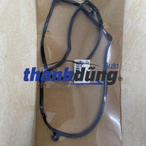 GIOĂNG GIÀN CÒ MERCEDES SPRINTER 2012-2014