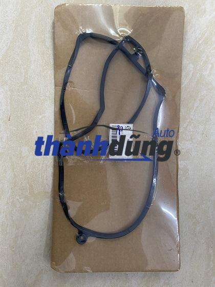 GIOĂNG GIÀN CÒ MERCEDES SPRINTER 2012-2014