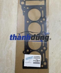 GIOĂNG MẶT MÁY MERCEDES SPRINTER 2011-2015