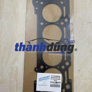 GIOĂNG MẶT MÁY MERCEDES SPRINTER 2011-2015