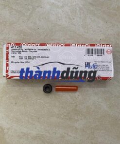 PHỚT GHÍT XUPAP MERCEDES SPRINTER