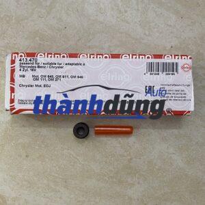 PHỚT GHÍT XUPAP MERCEDES SPRINTER