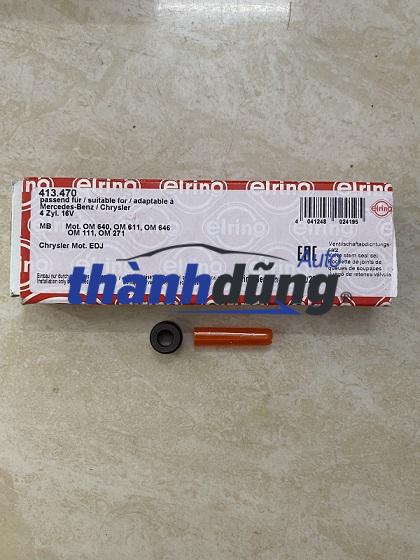 PHỚT GHÍT XUPAP MERCEDES SPRINTER