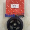 PULY TRỤC CƠ NISSAN TEANA 2012-2013