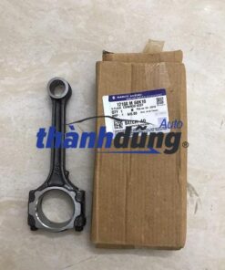 TAY BIÊN SUZUKI CIAZ 2016-2018