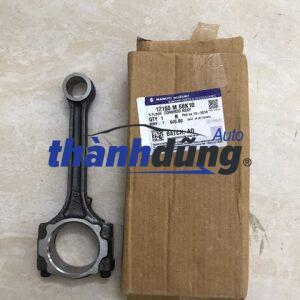 TAY BIÊN SUZUKI CIAZ 2016-2018