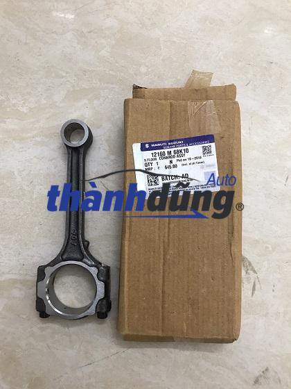 TAY BIÊN SUZUKI CIAZ 2016-2018