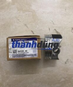 PISTON SUZUKI CIAZ 2016-2018