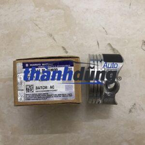 PISTON SUZUKI CIAZ 2016-2018