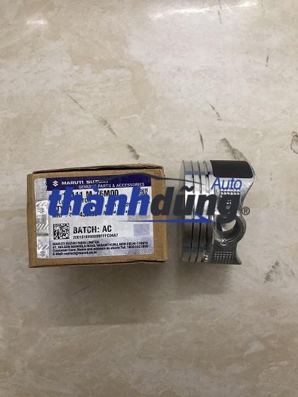 PISTON SUZUKI CIAZ 2016-2018
