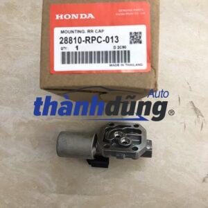 VAN SOLENOID HONDA ACCORD