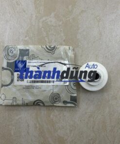 CAO SU ĐỆM BÁT BÈO BMW X5 2009-2011