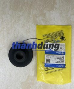 CAO SU ĐỆM TRÊN PHUỘC NHÚN BMW 323I