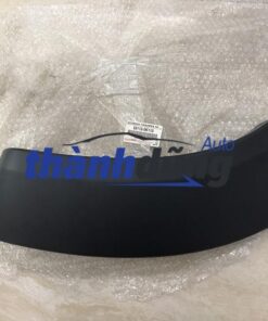 ỐP CẢN TRƯỚC TOYOTA HILUX 2010-2011