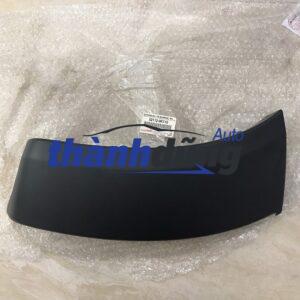 ỐP CẢN TRƯỚC TOYOTA HILUX 2010-2011