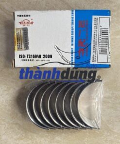 MIỄNG TAY DÊN CHANGAN BENNI