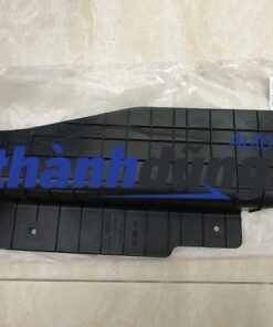 HƯỚNG GIÓ VÀO HYUNDAI PORTER 2006-2013