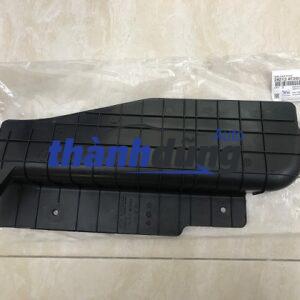 HƯỚNG GIÓ VÀO HYUNDAI PORTER 2006-2013