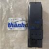 CÔNG TẮC LÊN KÍNH TỔNG CHEVROLET VIVANT 2007-2010